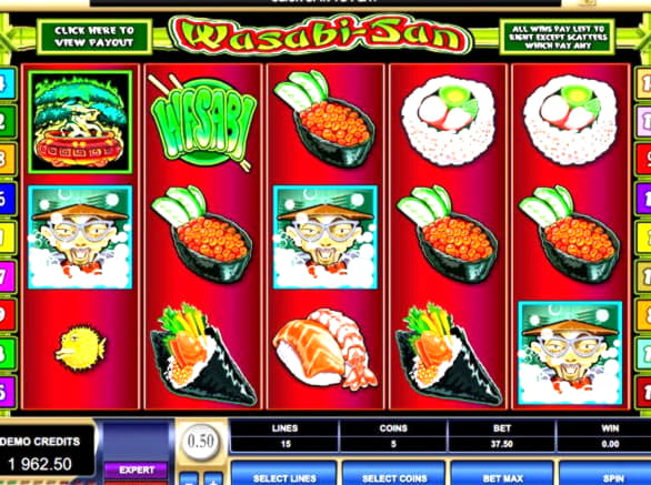 EURO 4585 NO DEPOSIT BONUS at BoVegas Casino