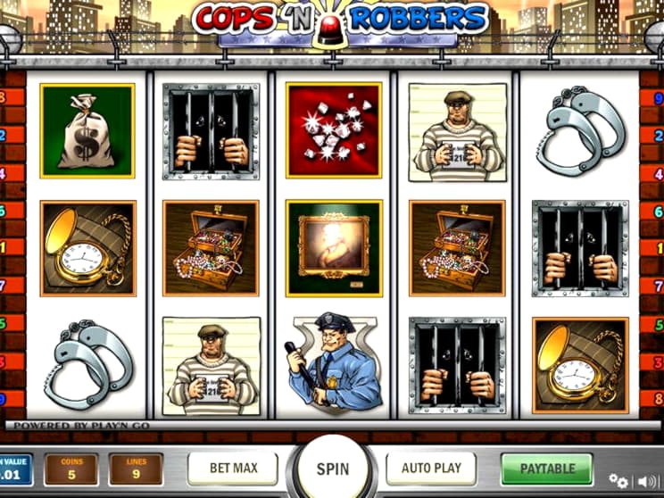 135 FREE SPINS at Red Ping Win Casino