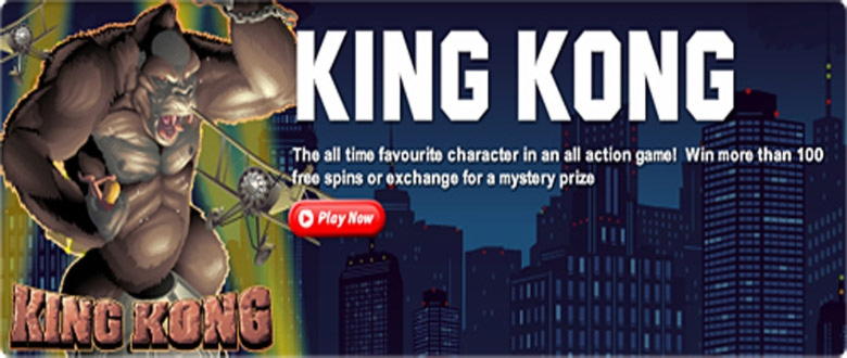€3365 no deposit bonus code at Eclipse Casino