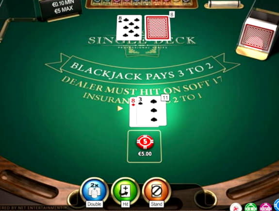 €70 FREE CASINO CHIP at Slots Million Casino