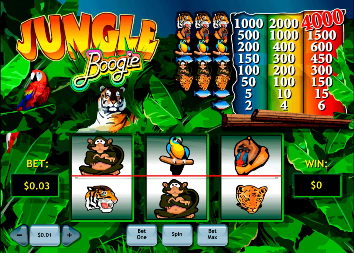 ﻿$110 No Deposit Bonus Casino at Ruby Slots Casino