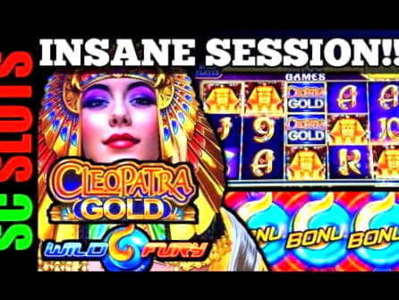 170% Match bonus at Ruby Slots Casino