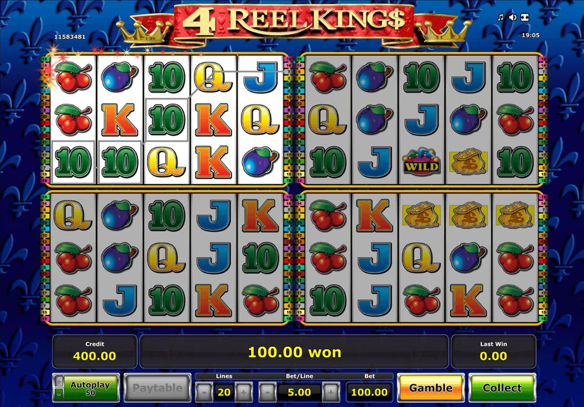 Eur 1850 No deposit bonus casino at Spartan Slots Casino