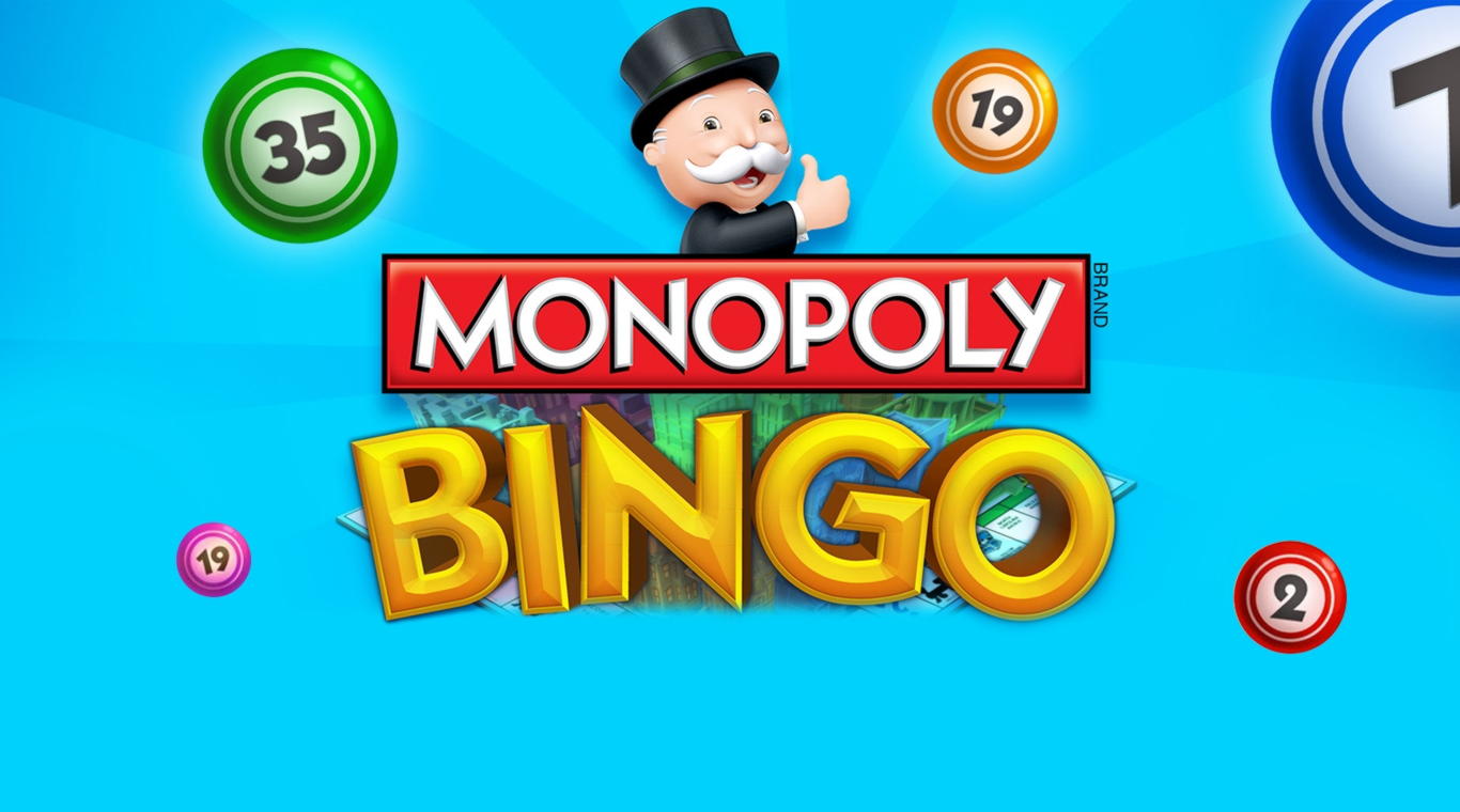 760% casino match bonus at Ruby Slots Casino