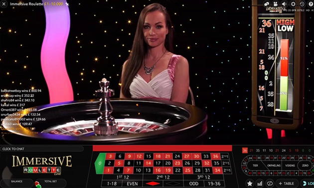 £455 Daily freeroll slot tournament at Spartan Slots Casino