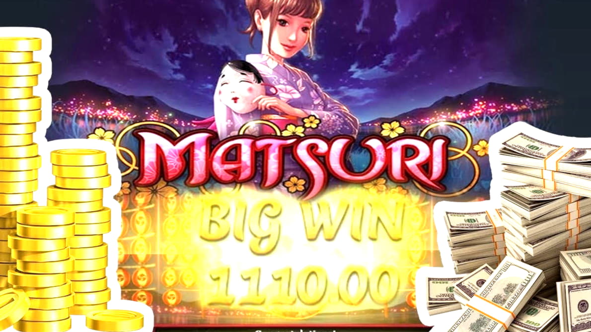 EURO 3375 NO DEPOSIT BONUS CODE at Planet 7 Casino