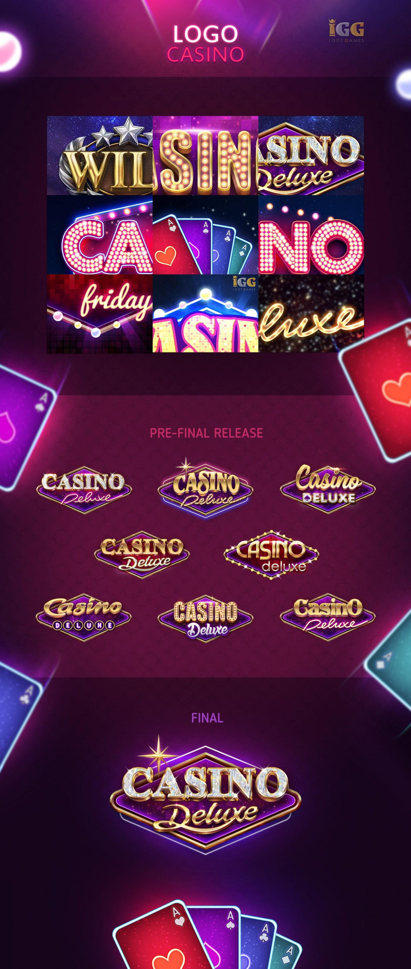 £3515 No Deposit Casino Bonus at CoolCat Casino