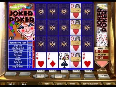 475% Welcome Bonus at 24 VIP Casino