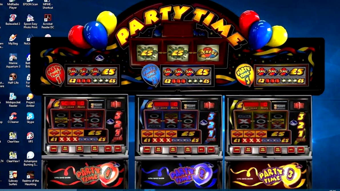 €290 Free casino chip at Cash Bull Casino 