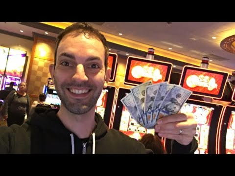 35 free spins casino at Rich Casino