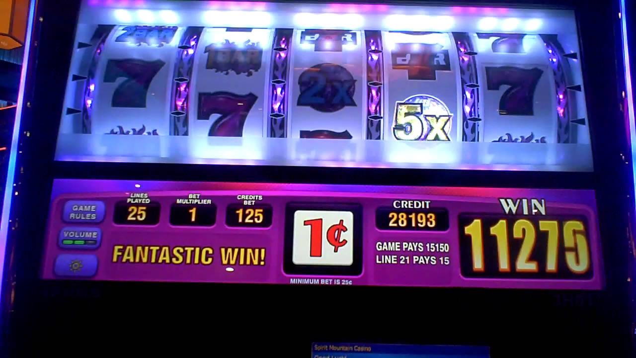 €475 FREE CHIP CASINO at King Billy Casino