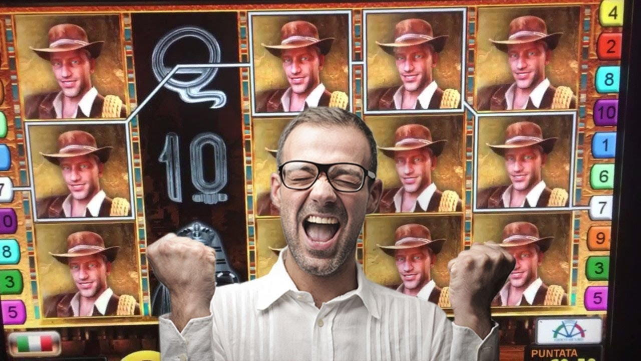 EURO 44 Mobile freeroll slot tournament at BoVegas Casino