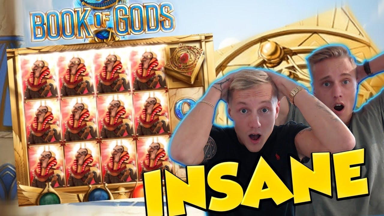 190 Free spins no deposit casino at King Billy Casino