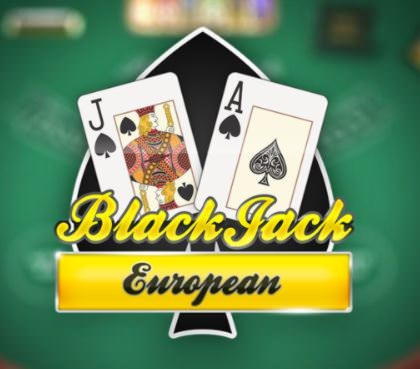 265 Free spins no deposit at 24 VIP Casino