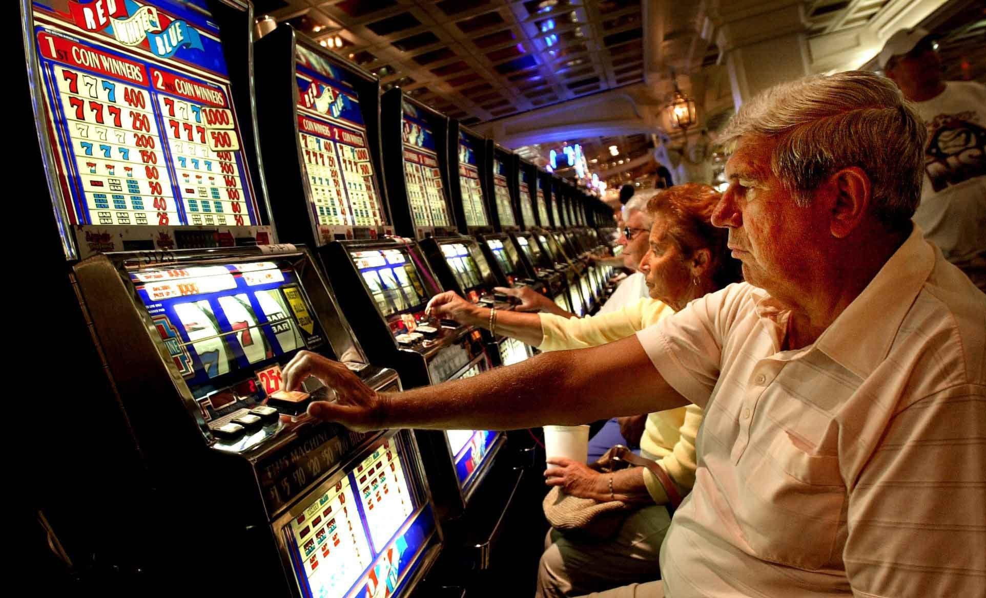 470% Casino match bonus at King Billy Casino
