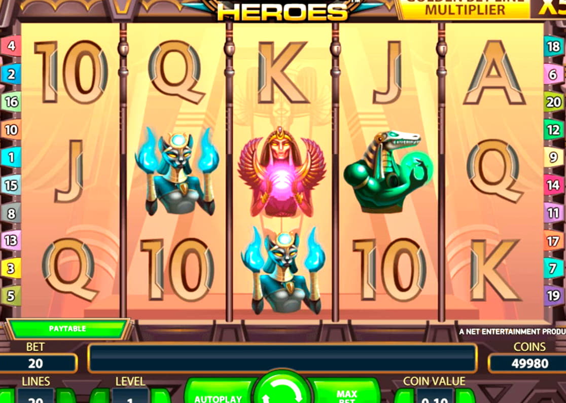 $180 Free Chip Casino at Dubai Casino Online