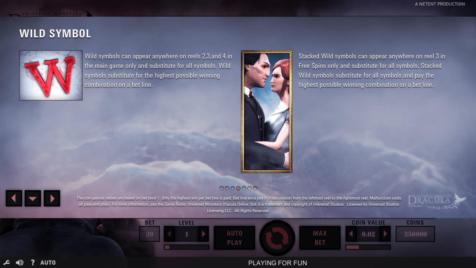 835% Match bonus at 24 VIP Casino