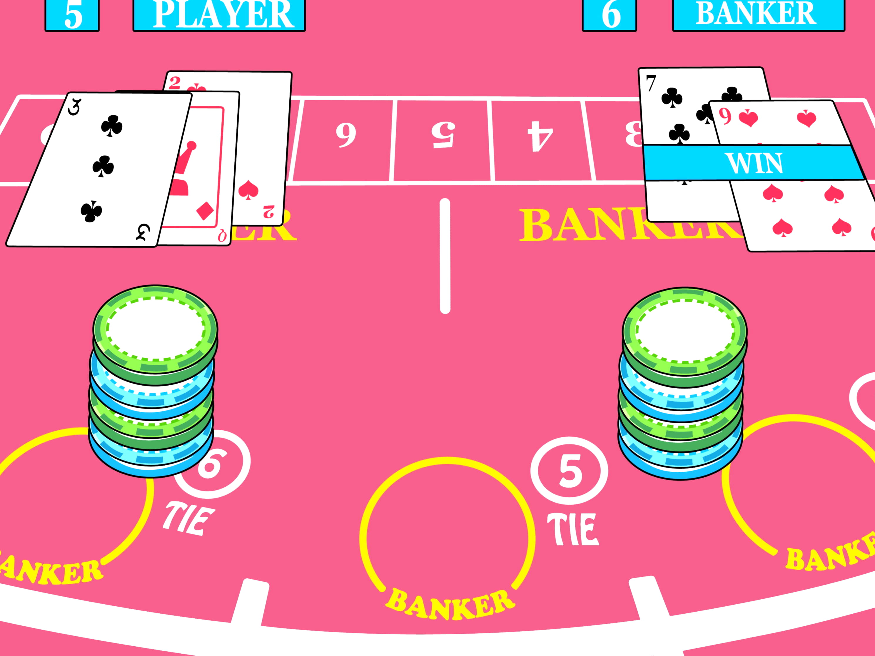 605% Deposit match bonus at Slotscom Casino
