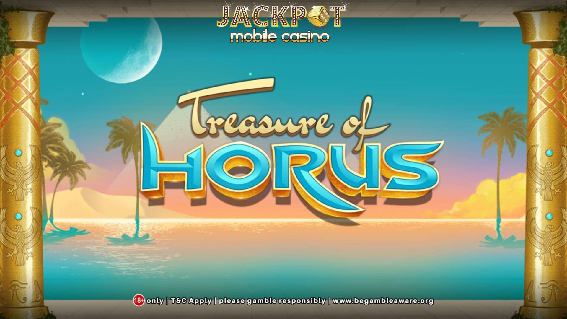 220 free spins no deposit at Emu Casino