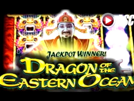 280 FREE Spins at King Billy Casino