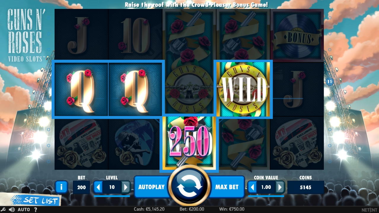 €590 Daily freeroll slot tournament at Slots Of Dubai Casino