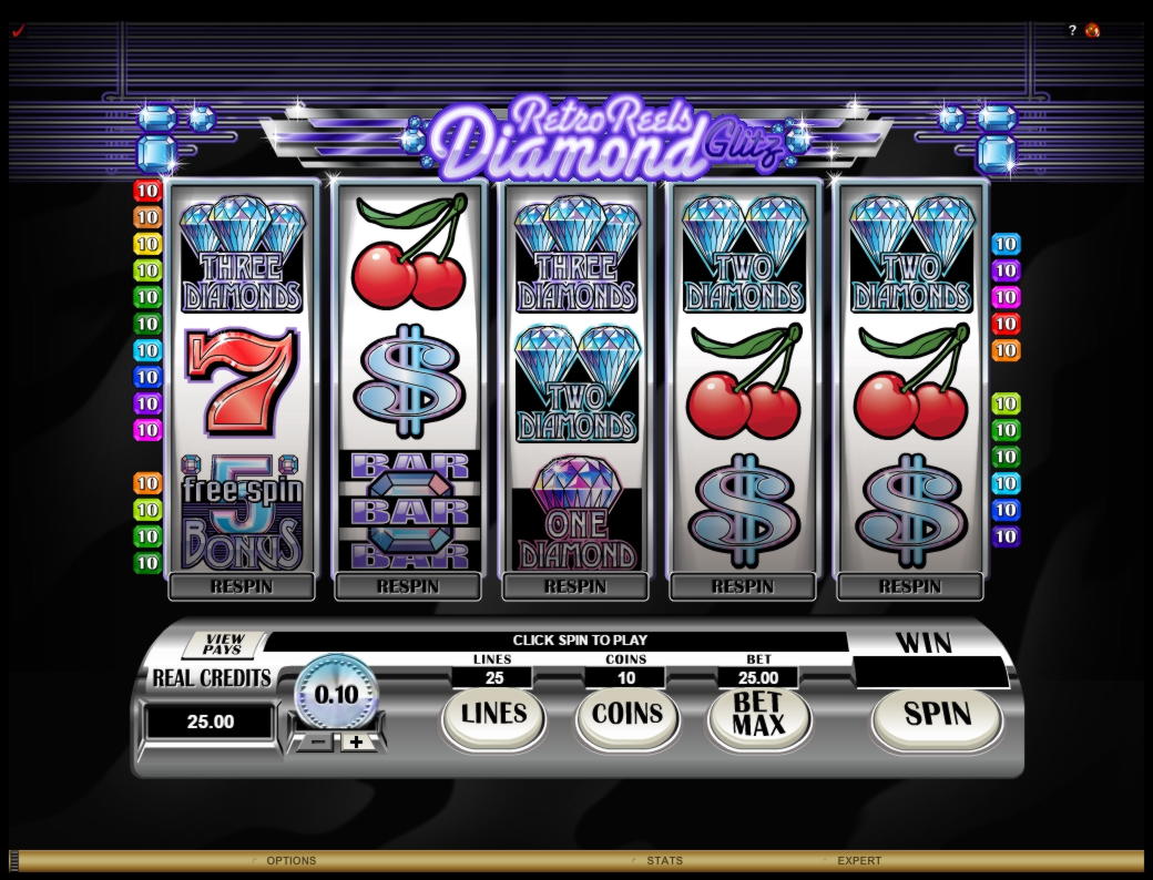 520% Match Bonus at Treasure Island Jackpots Casino (Sloto Cash Mirror)