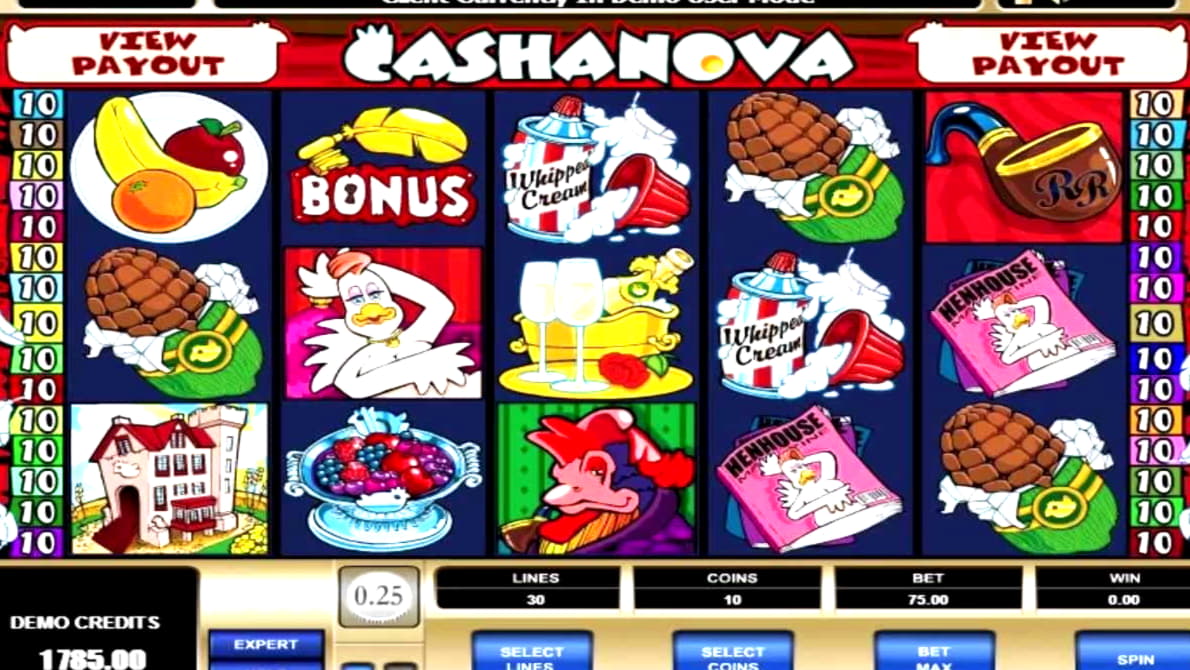 795% No Rules Bonus! at Treasure Island Jackpots Casino (Sloto Cash Mirror)