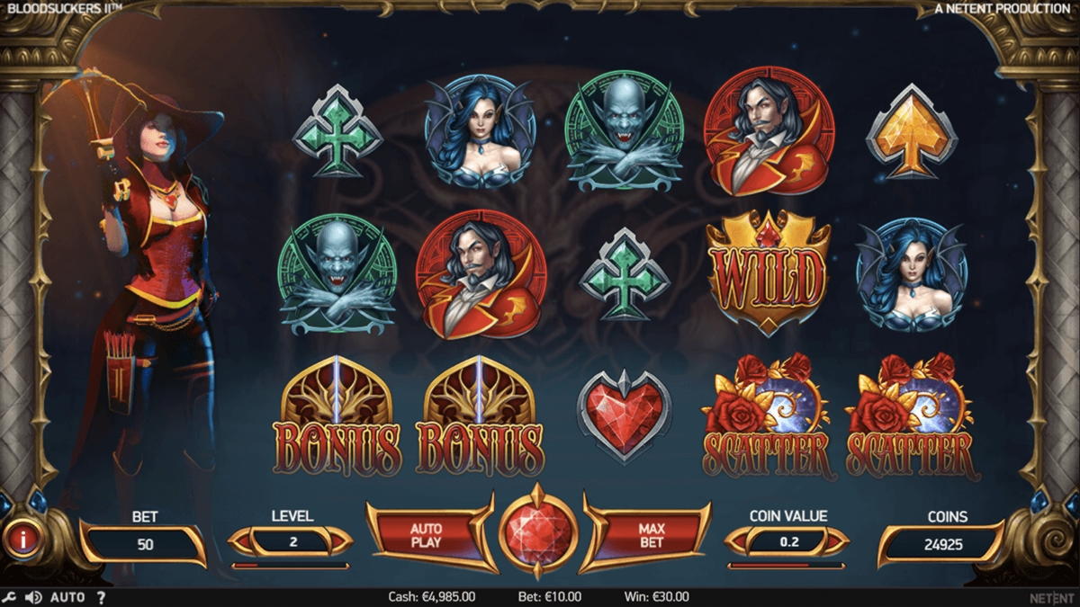 Eur 450 Mobile freeroll slot tournament at Uptown Pokies Casino