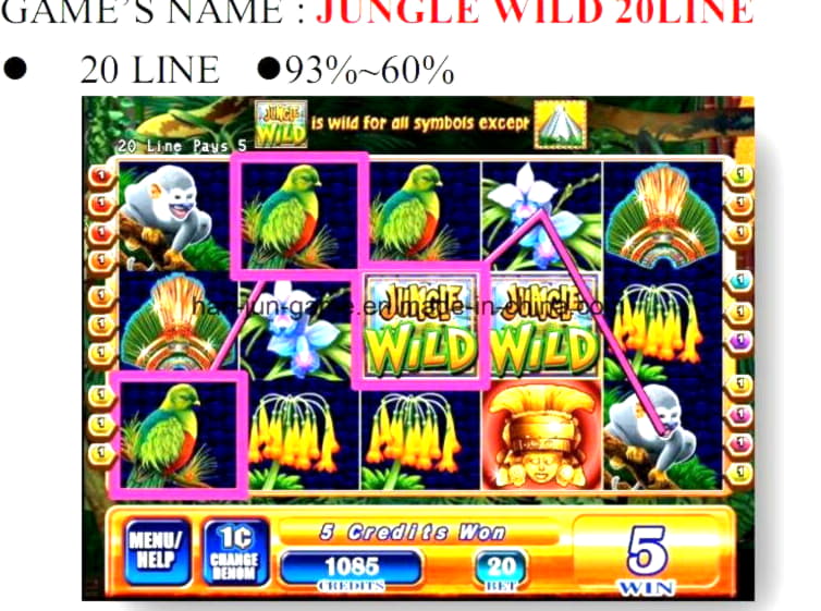 99 Free spins no deposit casino at Spartan Slots Casino