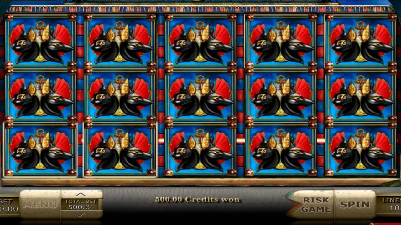 145 Free Spins at Two-Up Casino
