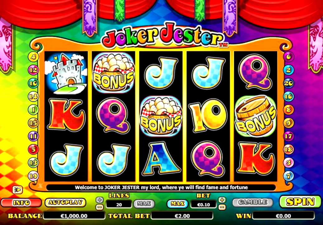 $275 Free Casino Tournament at The Best Casino 