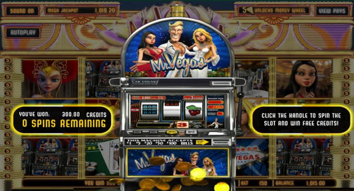 875% Deposit match bonus at Golden Lion Casino