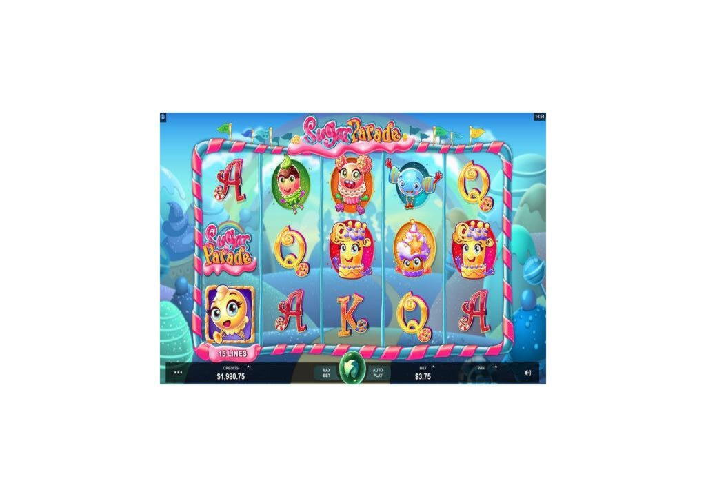 77 Loyalty Free Spins! at Golden Lion Casino