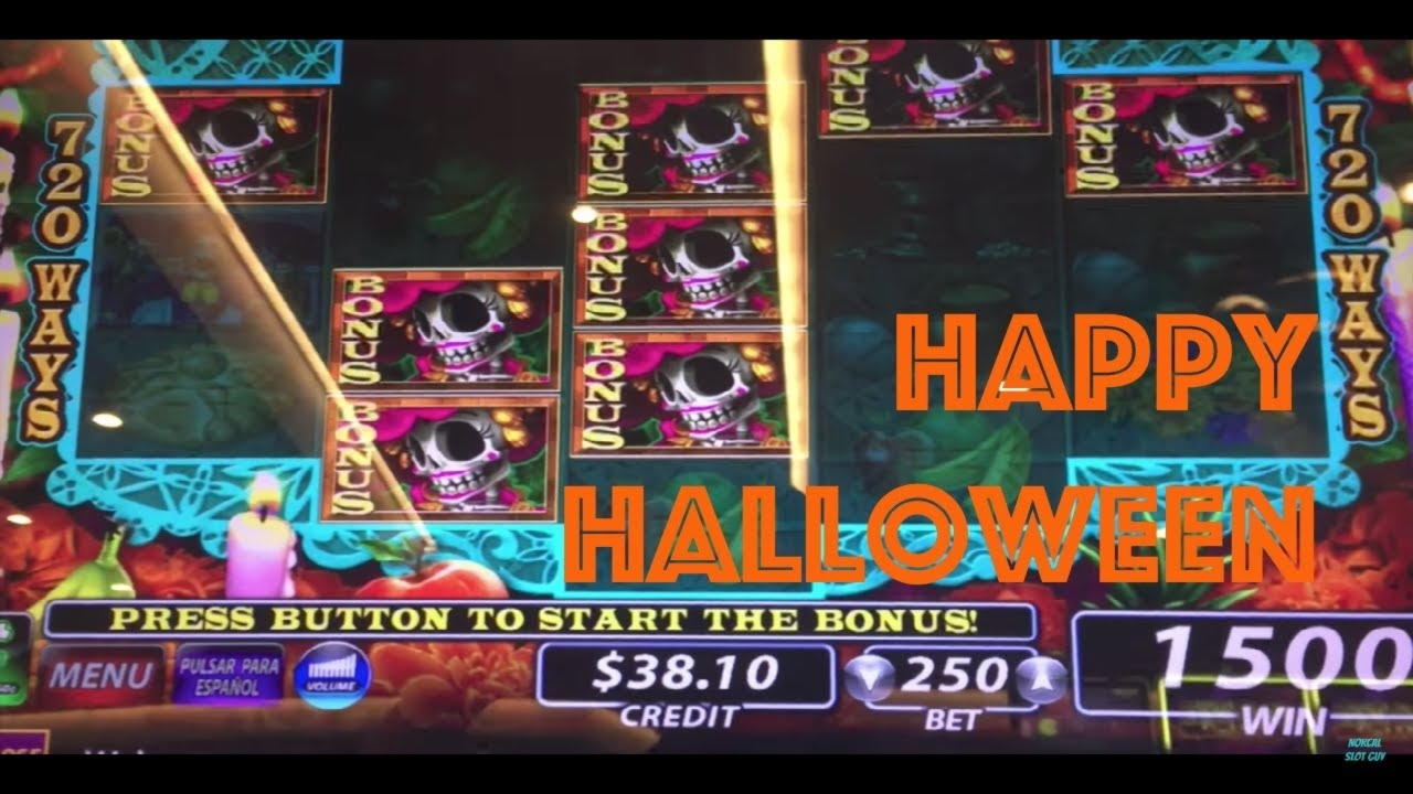 150 Loyal Free Spins! at 7 Reels Casino