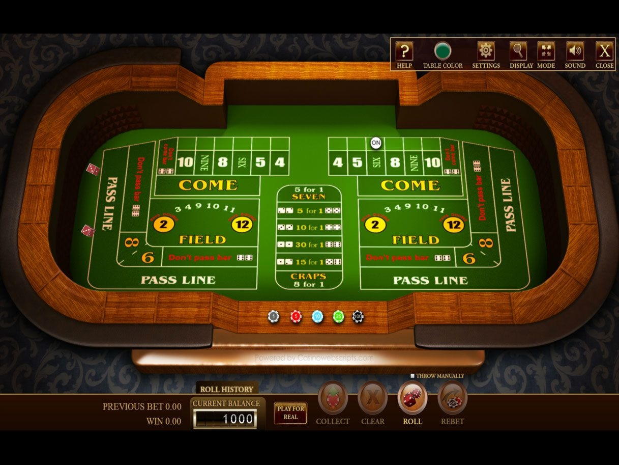 €685 NO DEPOSIT at Fair Go Casino