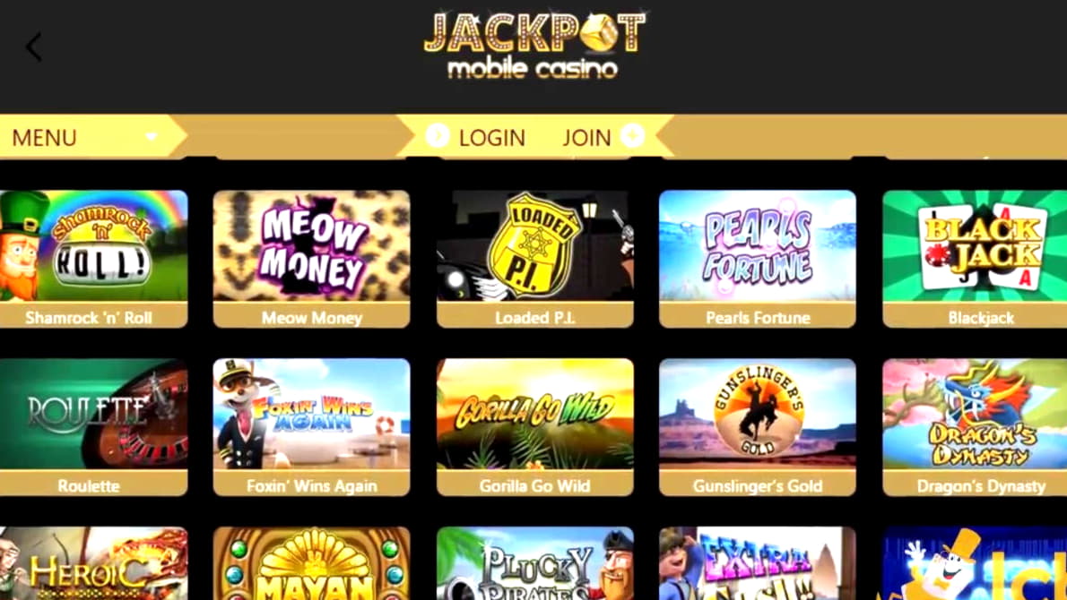 625% Best Signup Bonus Casino at Rich Casino