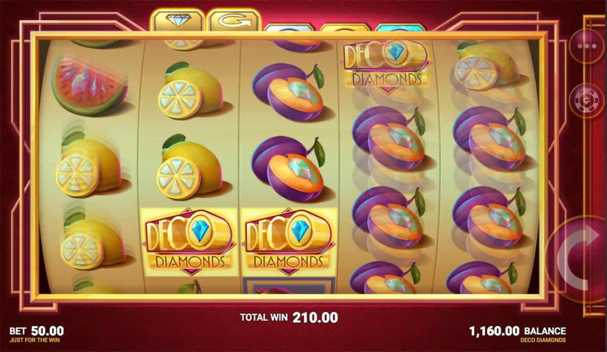 EUR 150 Free Chip at Royal Vegas Casino