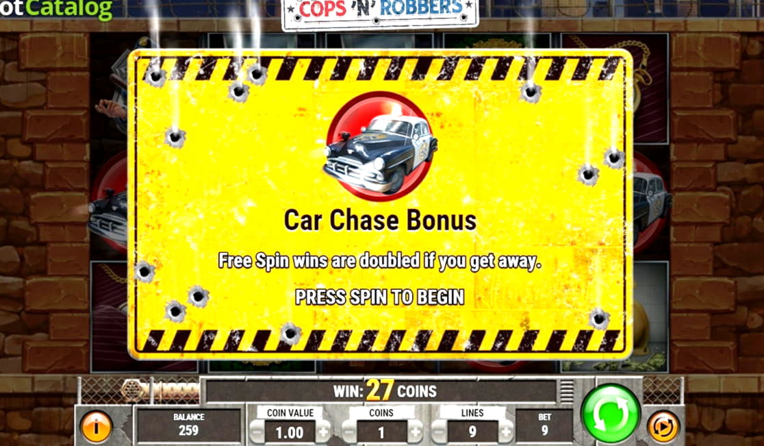800% No Rules Bonus! at Royal Vegas Casino