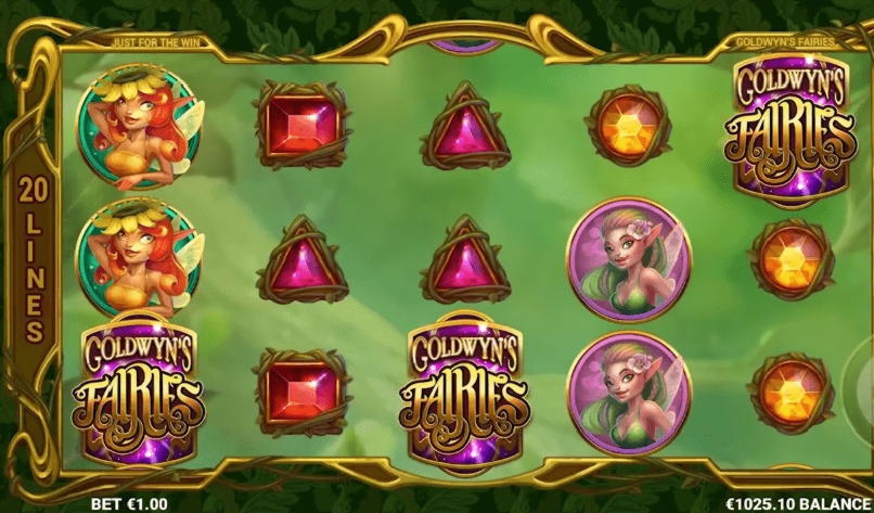 100% Match bonus at Slots Million Casino