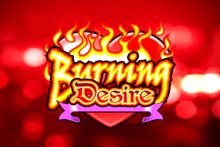 $2745 No Deposit Bonus Casino at Emu Casino