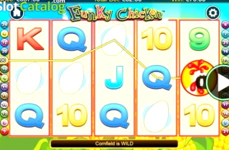 $205 Free chip at CoolCat Casino