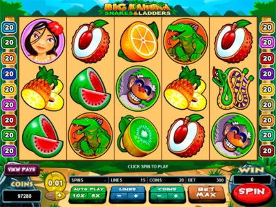 ﻿$360 Mobile freeroll slot tournament at Joe Fortune Casino