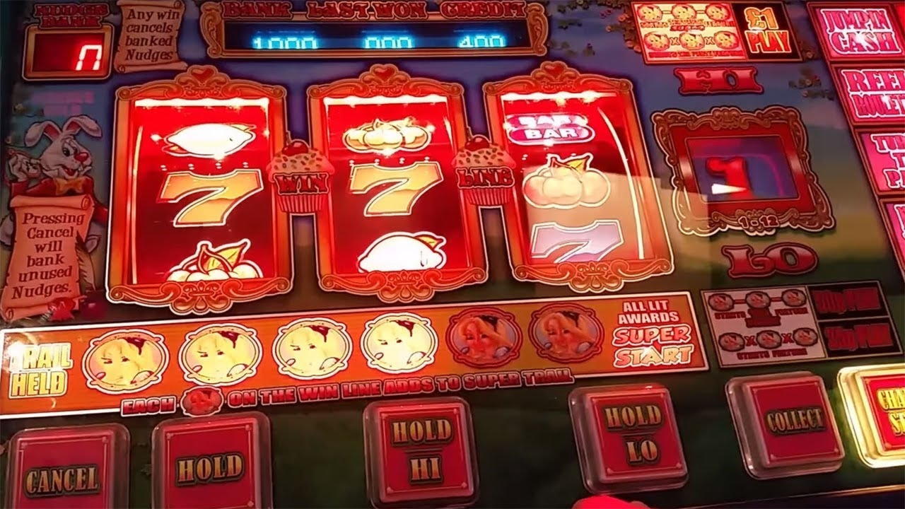 €440 Free Chip at Slotscom Casino
