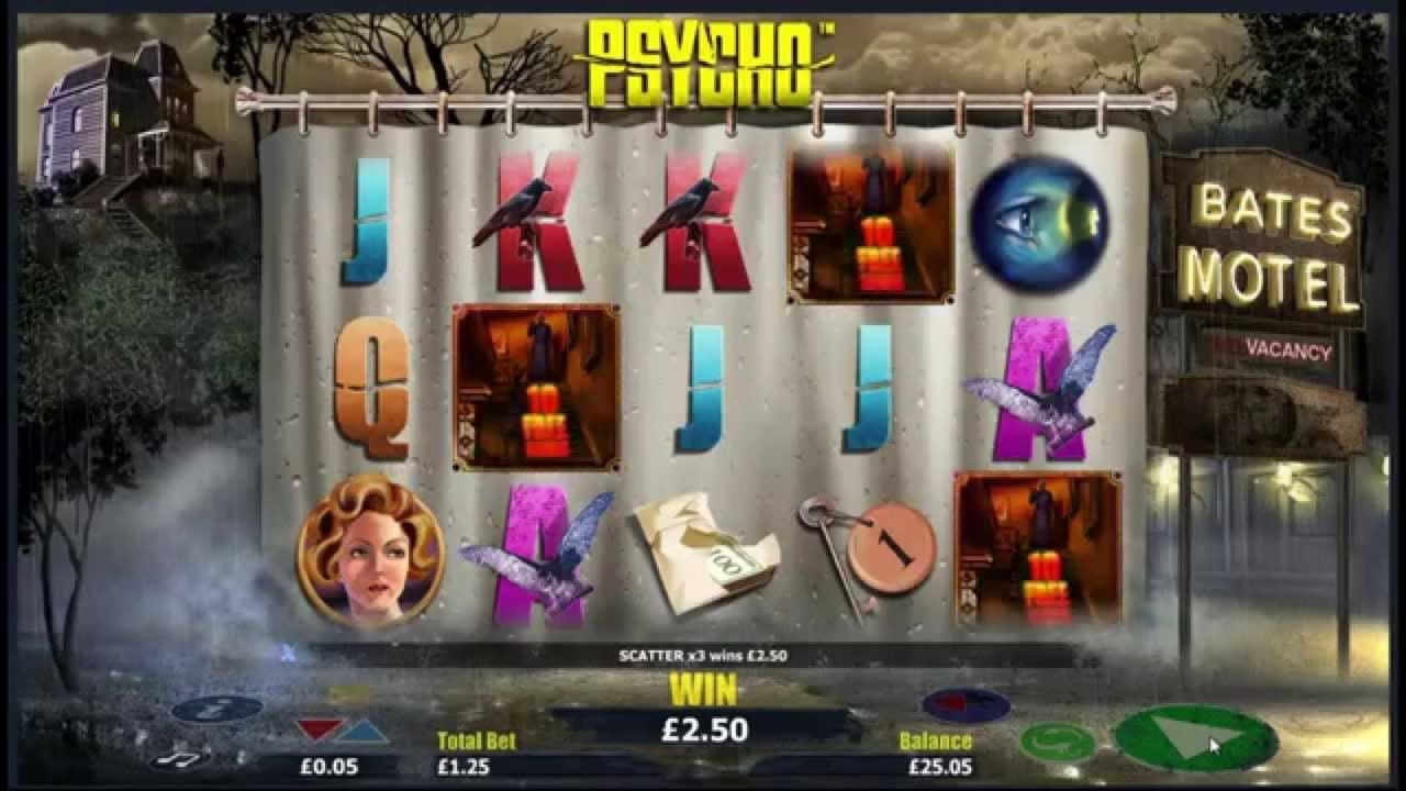 EUR 700 FREE CASINO CHIP at Ruby Slots Casino