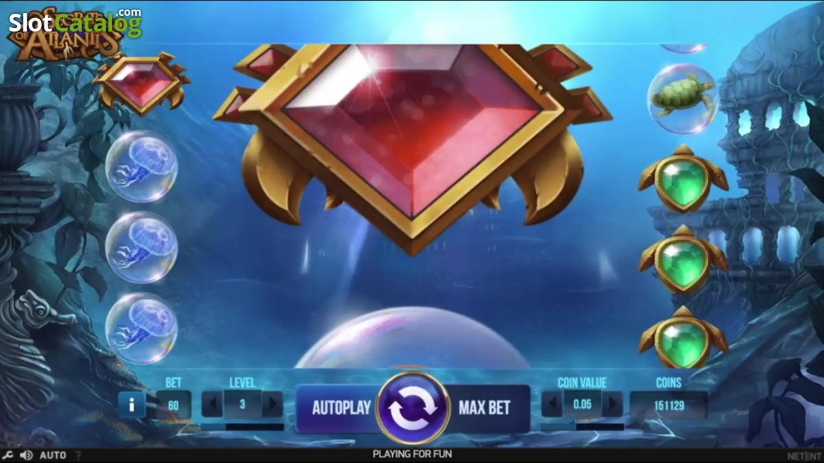 $580 No Deposit Bonus Code at Treasure Island Jackpots Casino (Sloto Cash Mirror)