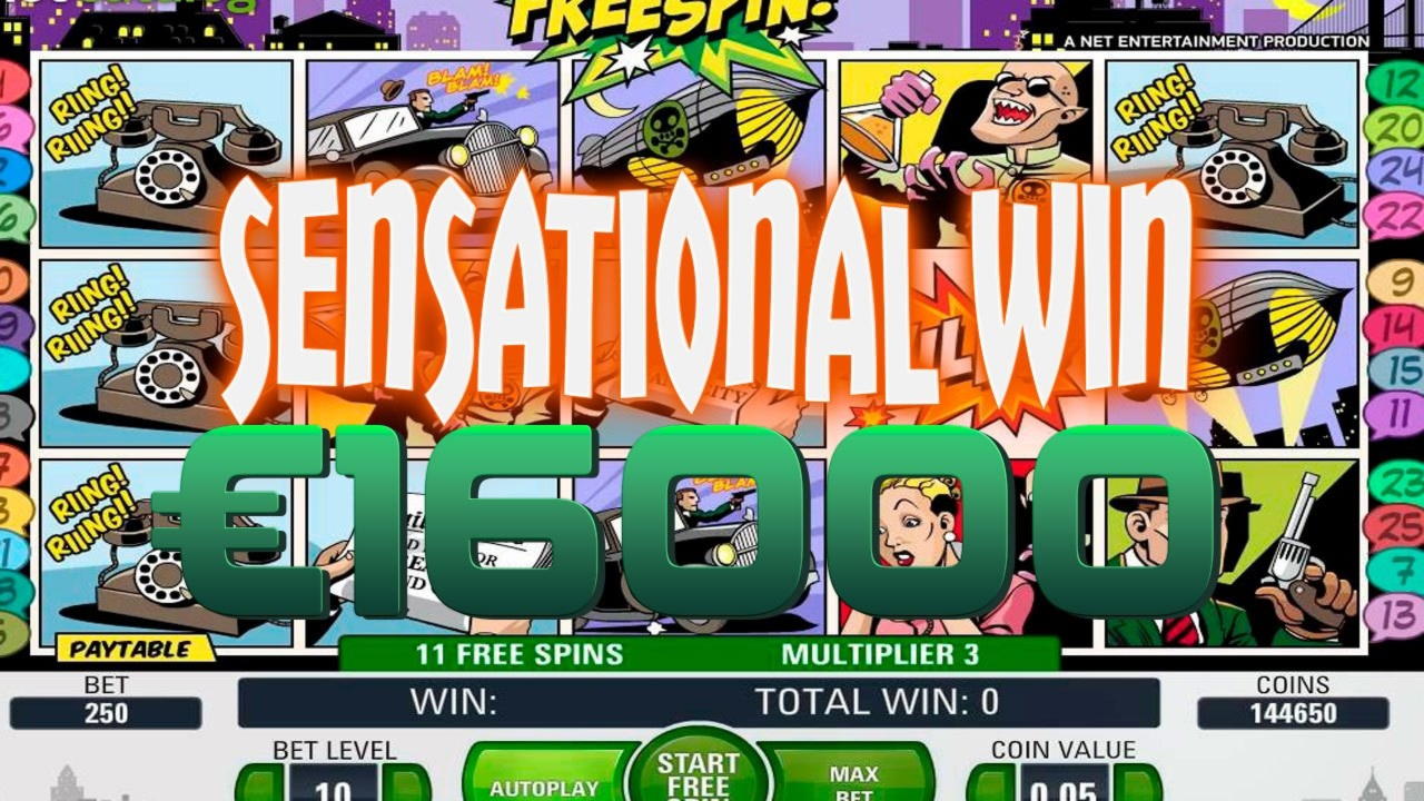 $580 Casino tournaments freeroll at Royal Vegas Casino