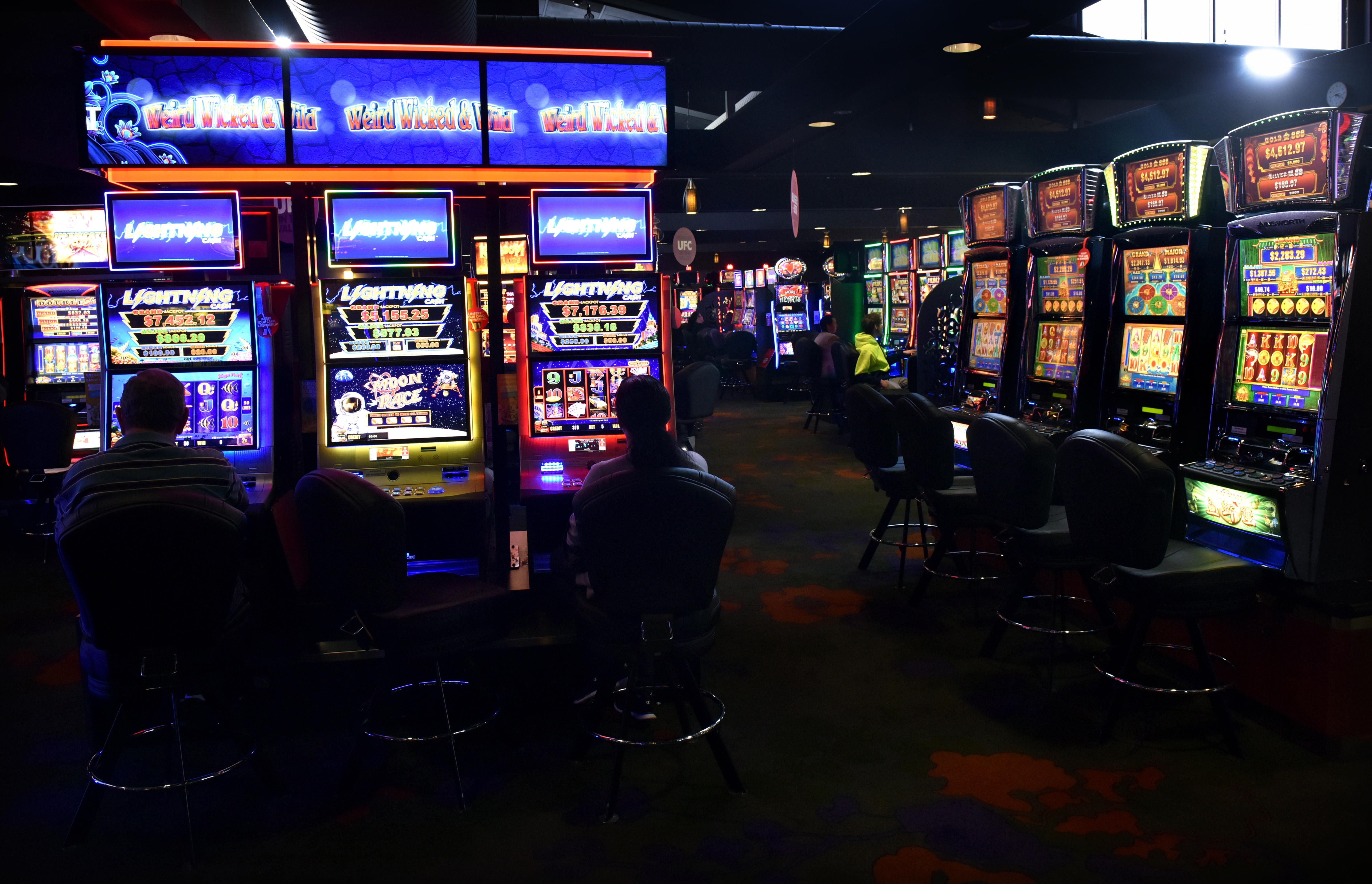 EURO 310 Online Casino Tournament at Red Ping Win Casino