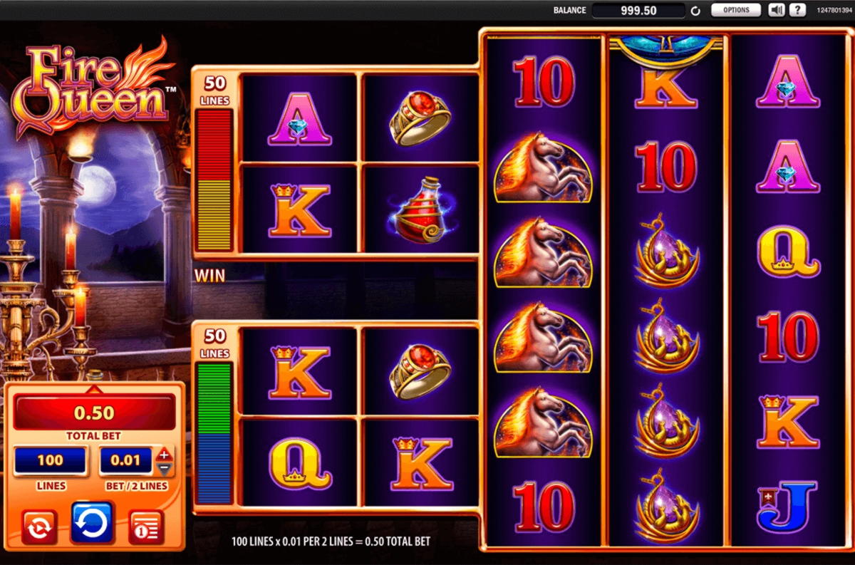 €2935 NO DEPOSIT at Spartan Slots Casino