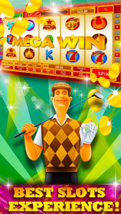 710% Match Bonus at The Best Casino 