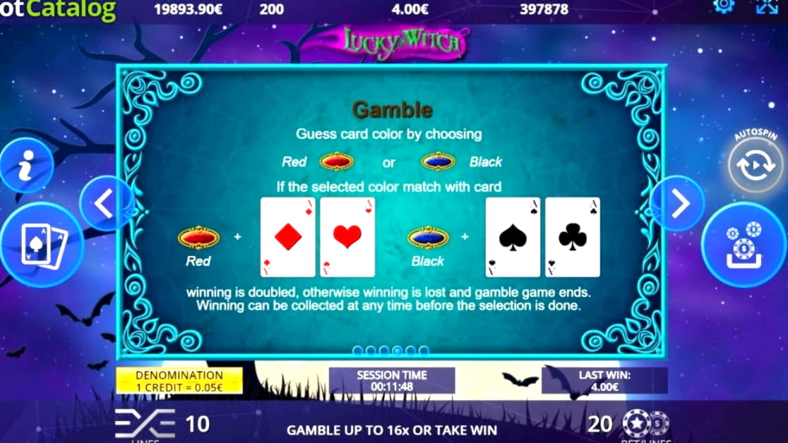 Eur 1980 no deposit casino bonus at Slots Of Dubai Casino